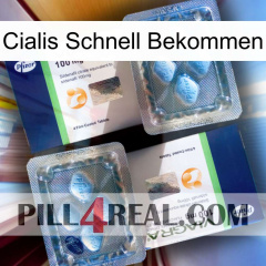 Get Cialis Fast viagra5